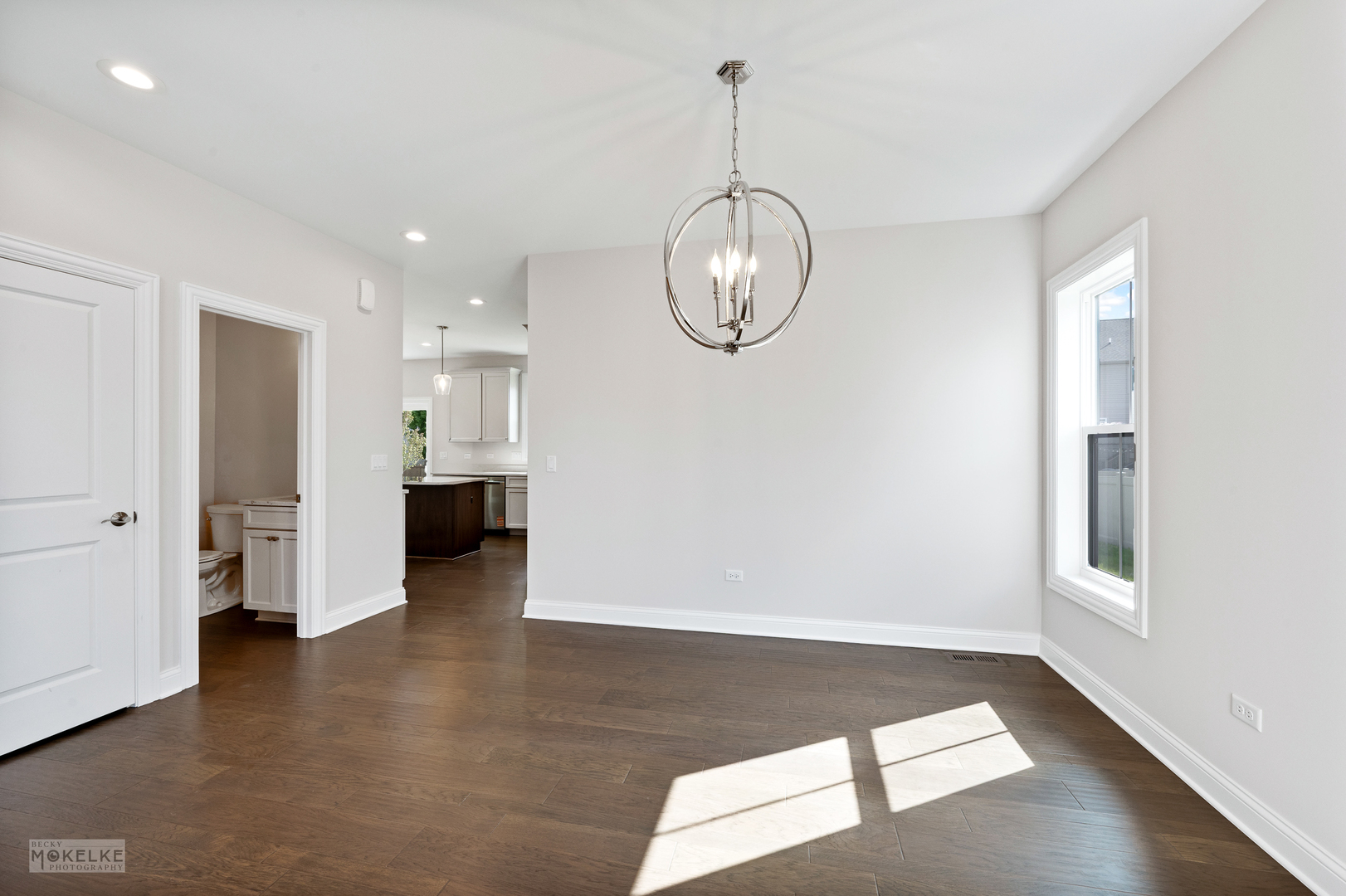 16514 S Mueller Circle, Plainfield, IL 60586