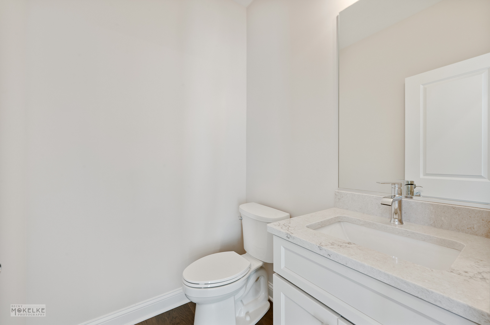 16514 S Mueller Circle, Plainfield, IL 60586