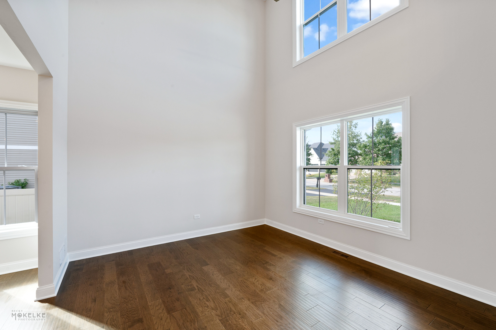 16514 S Mueller Circle, Plainfield, IL 60586