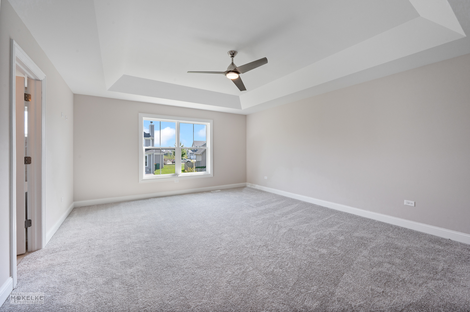 16514 S Mueller Circle, Plainfield, IL 60586