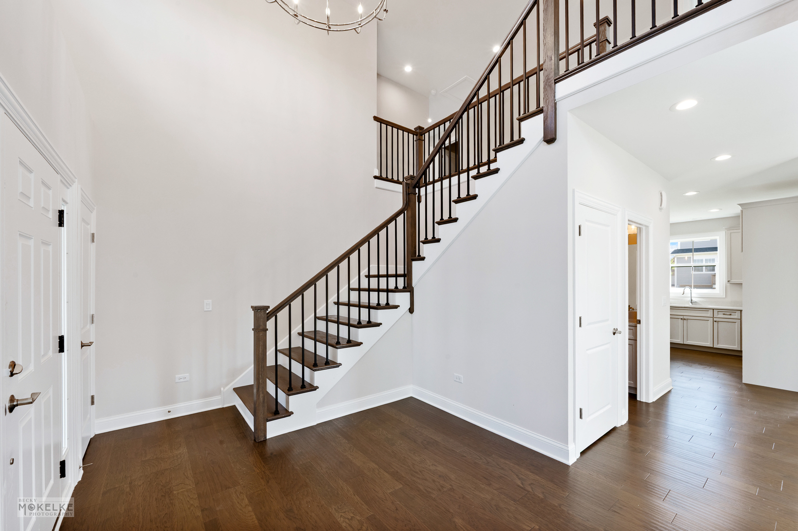 16514 S Mueller Circle, Plainfield, IL 60586