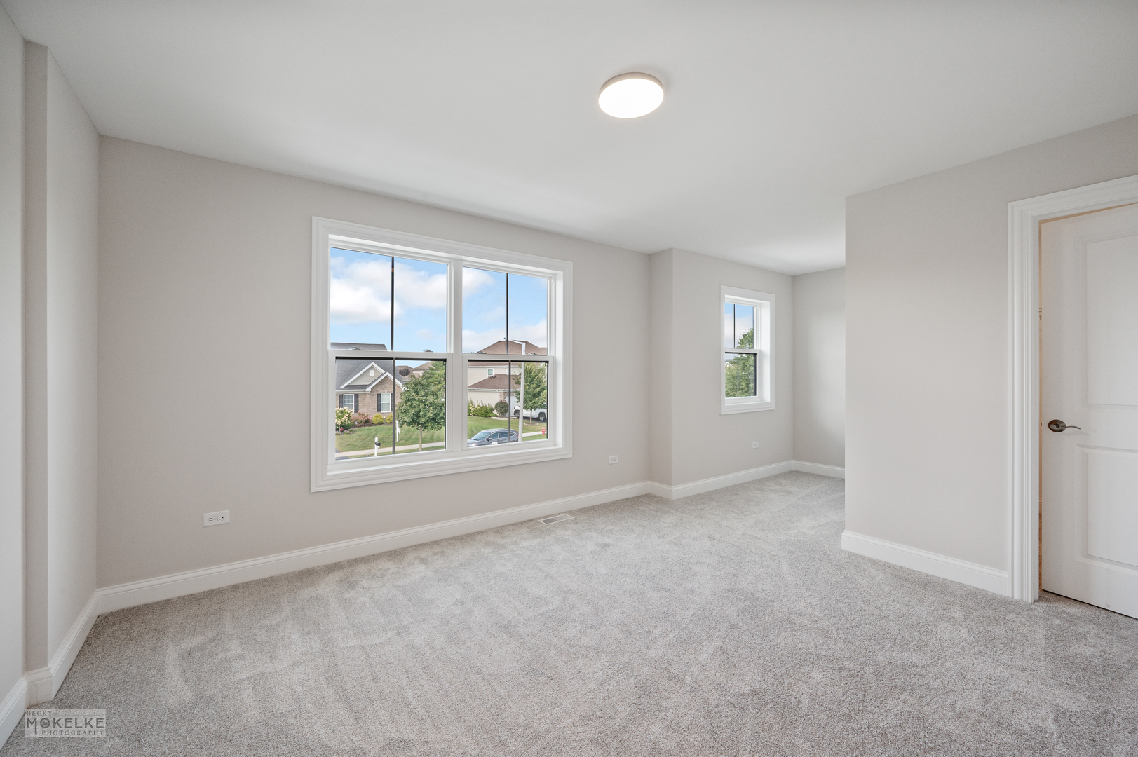 16514 S Mueller Circle, Plainfield, IL 60586