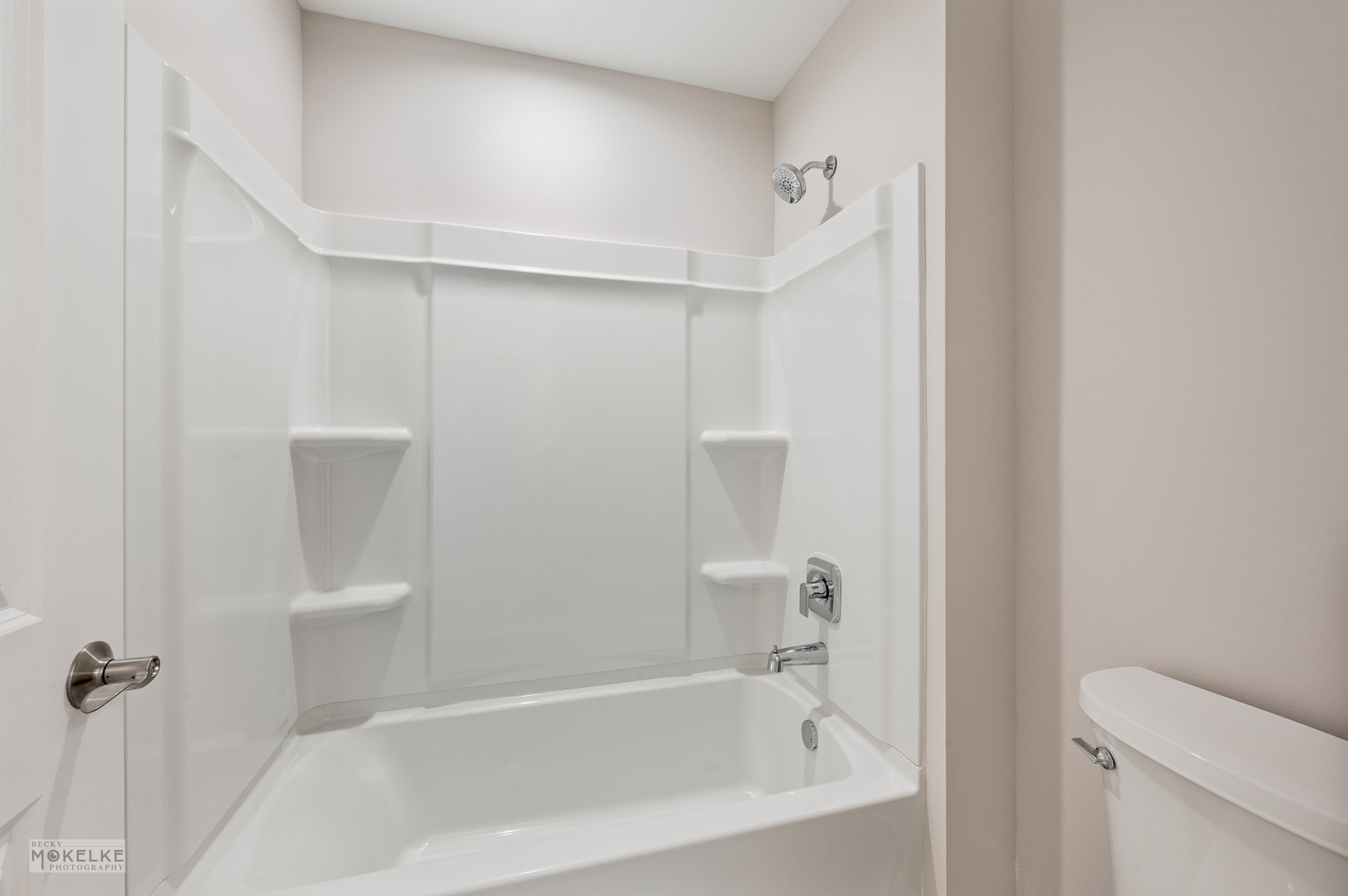 16514 S Mueller Circle, Plainfield, IL 60586