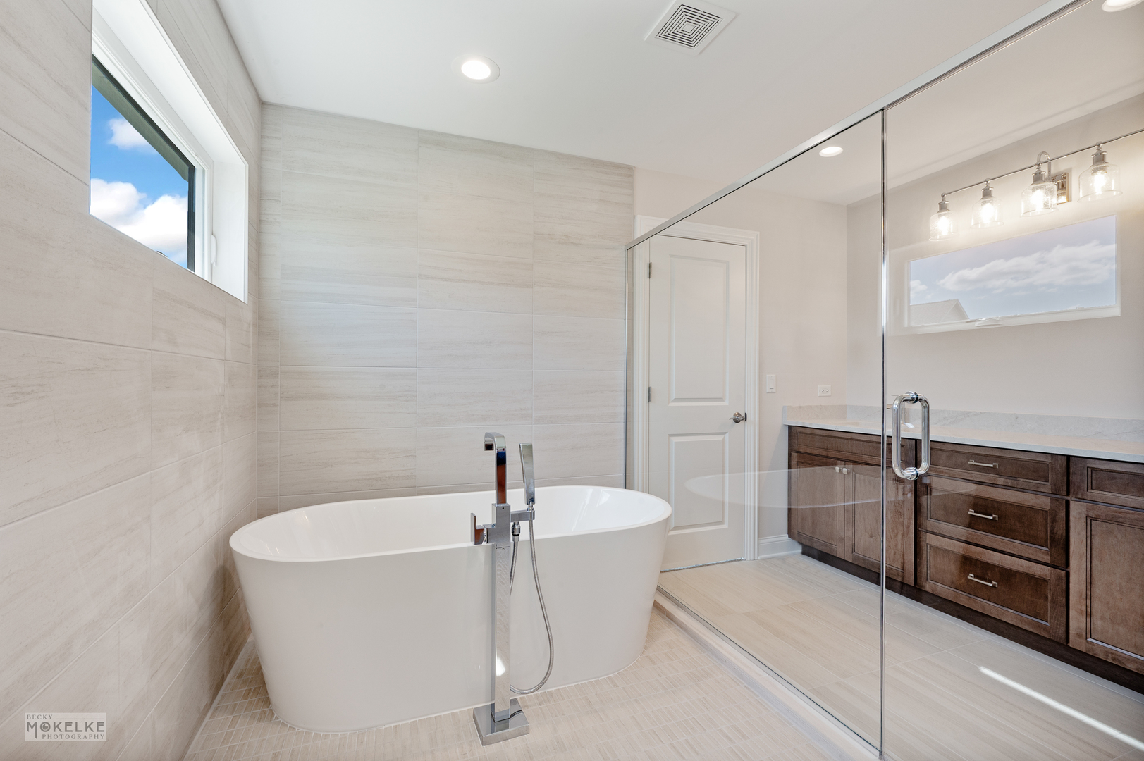 16514 S Mueller Circle, Plainfield, IL 60586