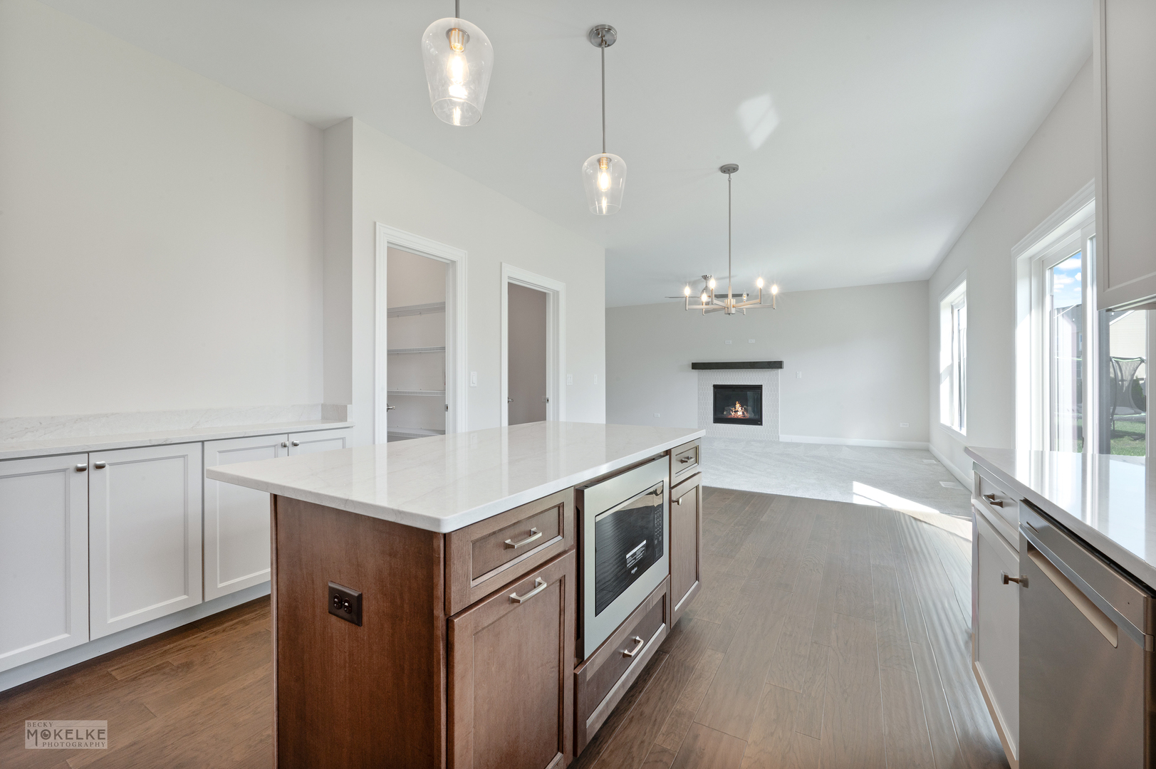 16514 S Mueller Circle, Plainfield, IL 60586