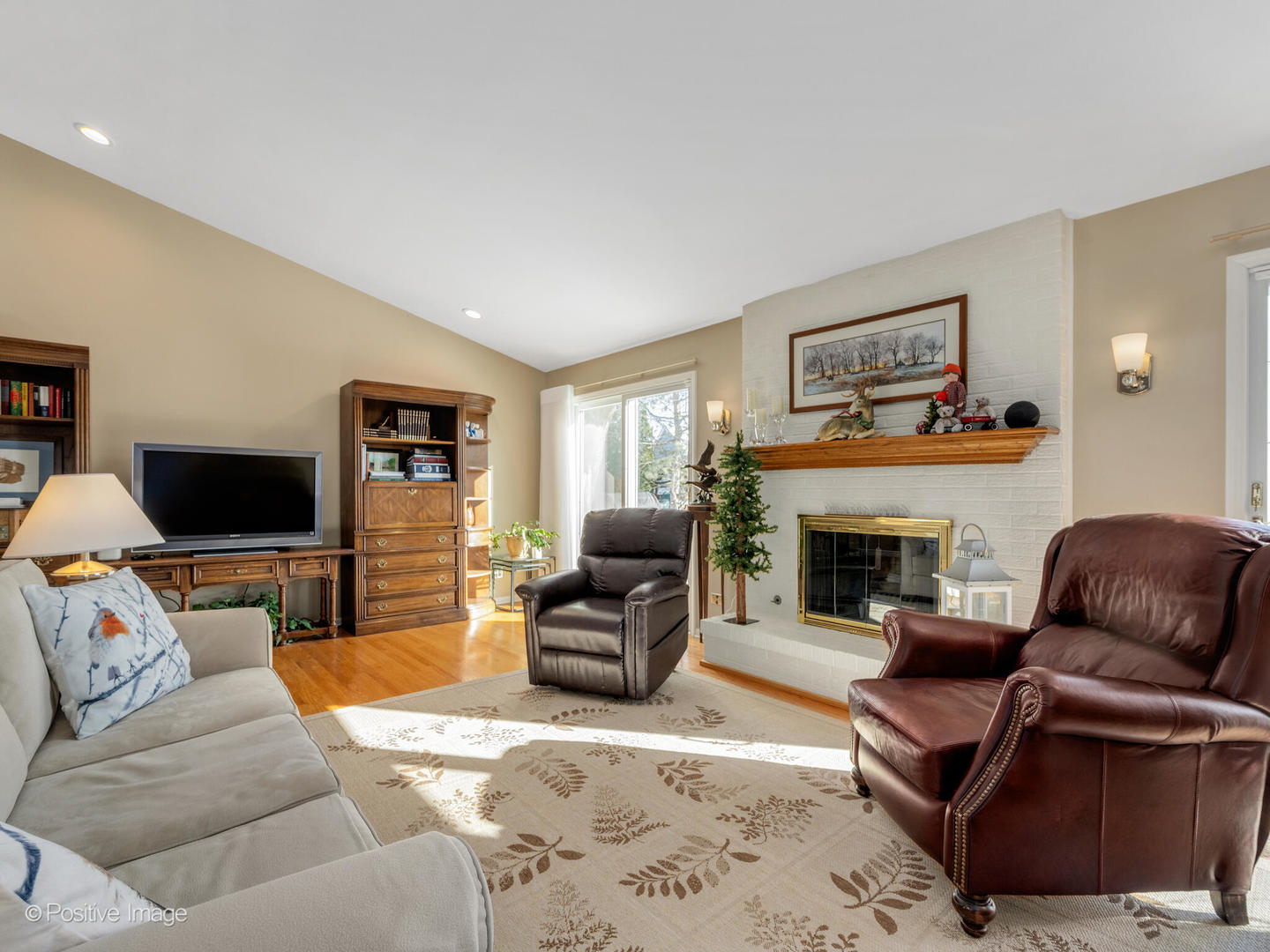 1961 Wexford Circle, Wheaton, IL 60189