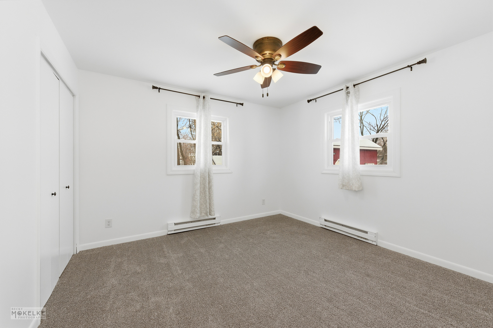 105 W Somonauk Street, Yorkville, IL 60560