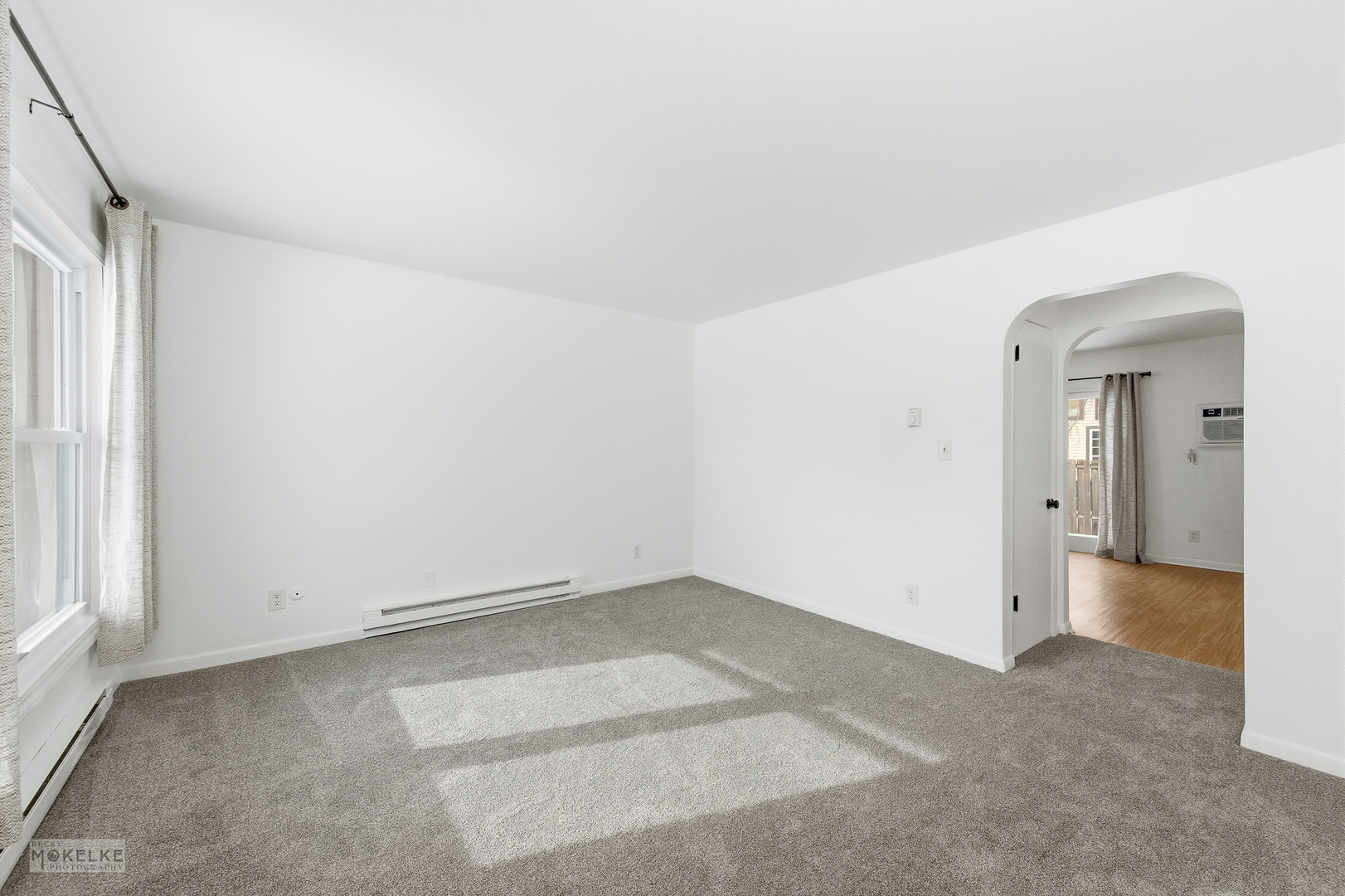 105 W Somonauk Street, Yorkville, IL 60560