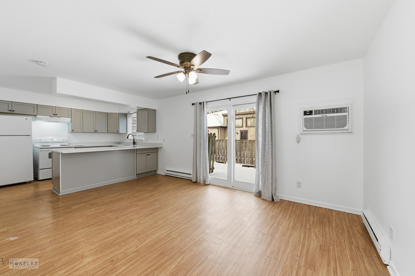 105 W Somonauk Street, Yorkville, IL 60560