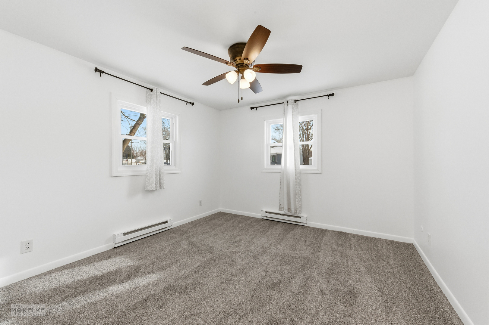 105 W Somonauk Street, Yorkville, IL 60560