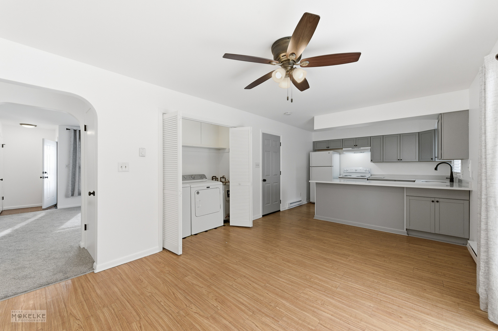 105 W Somonauk Street, Yorkville, IL 60560