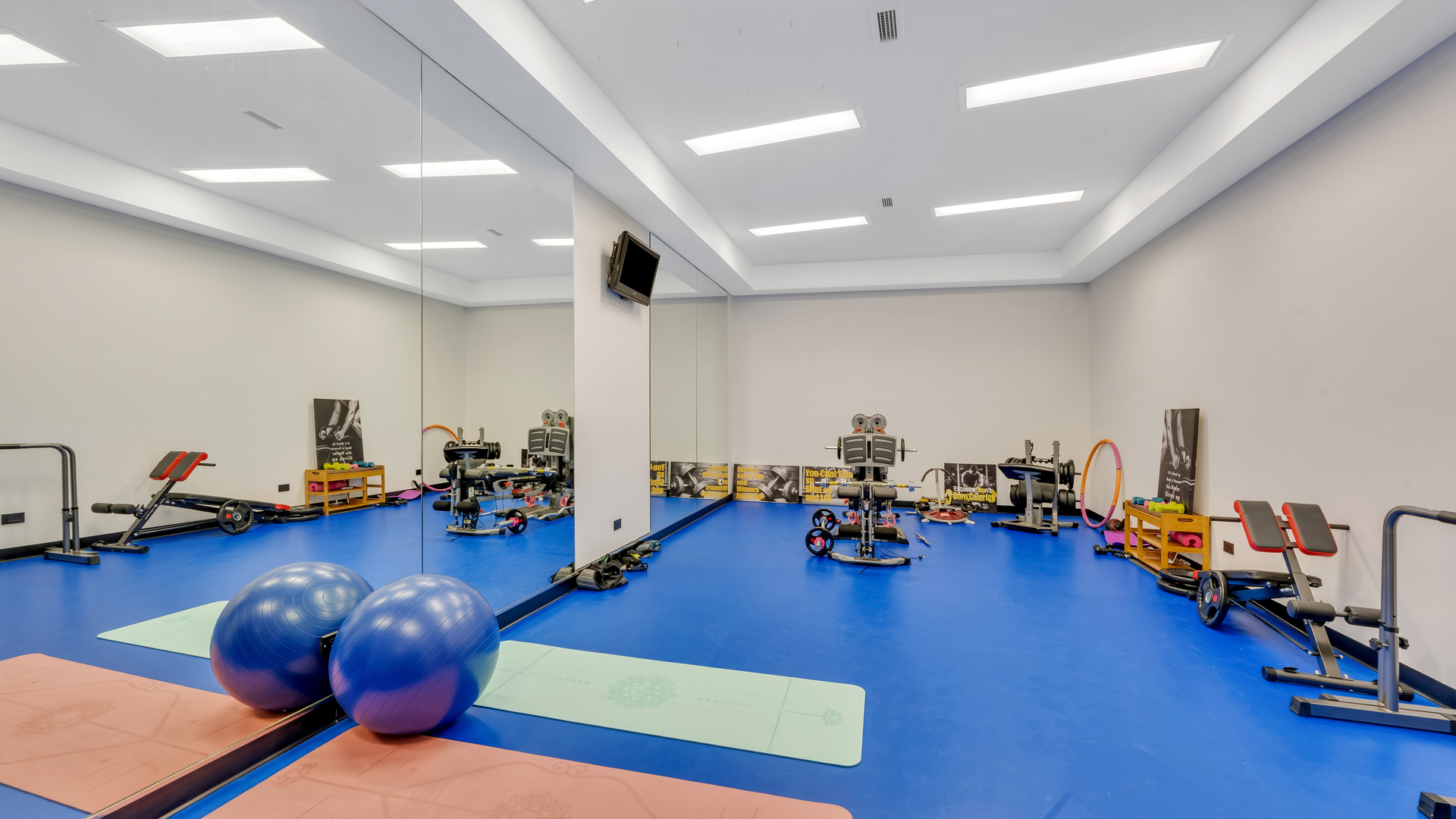 137 Singletree Road, Orland Park, IL 60467