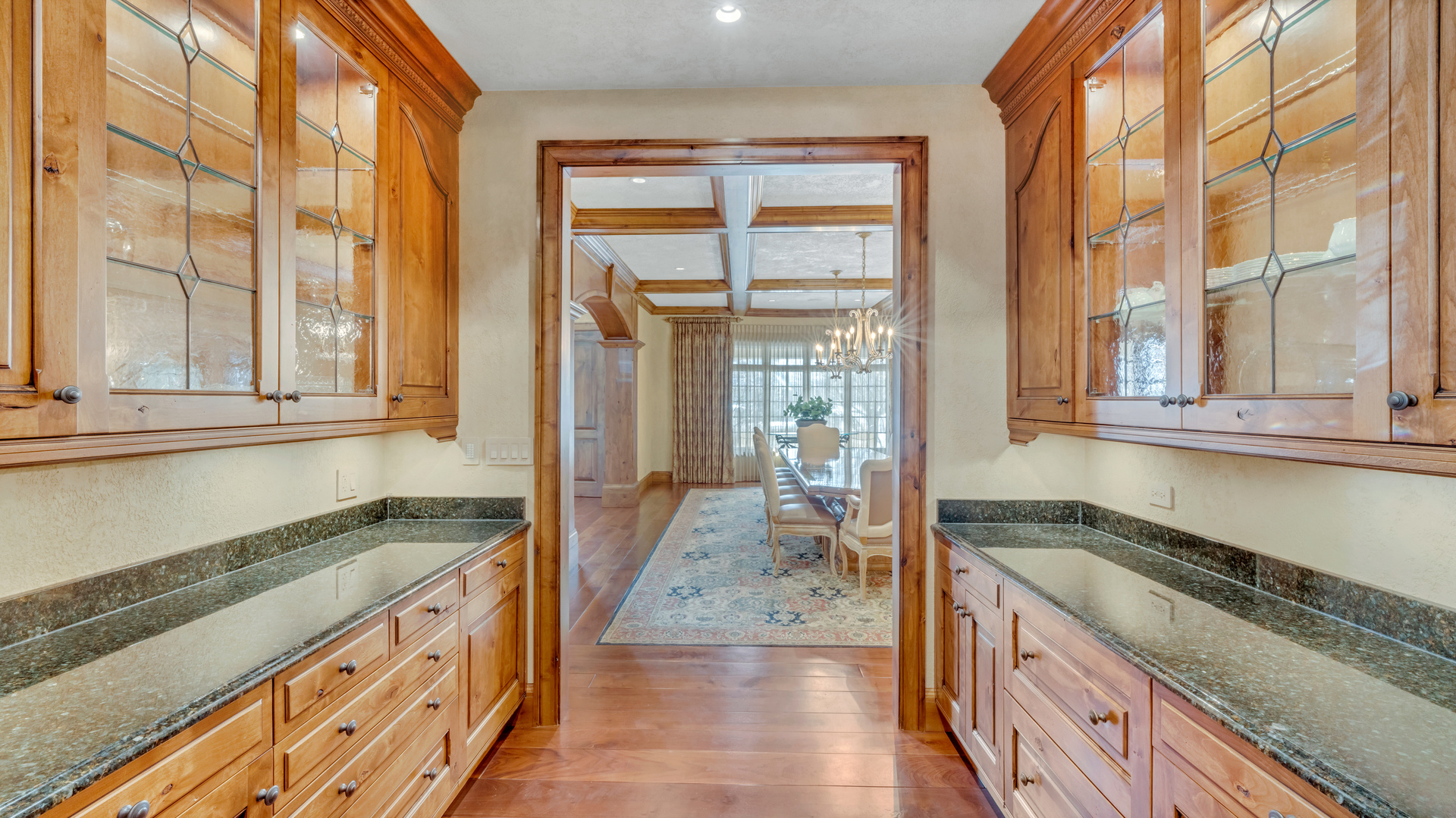 137 Singletree Road, Orland Park, IL 60467