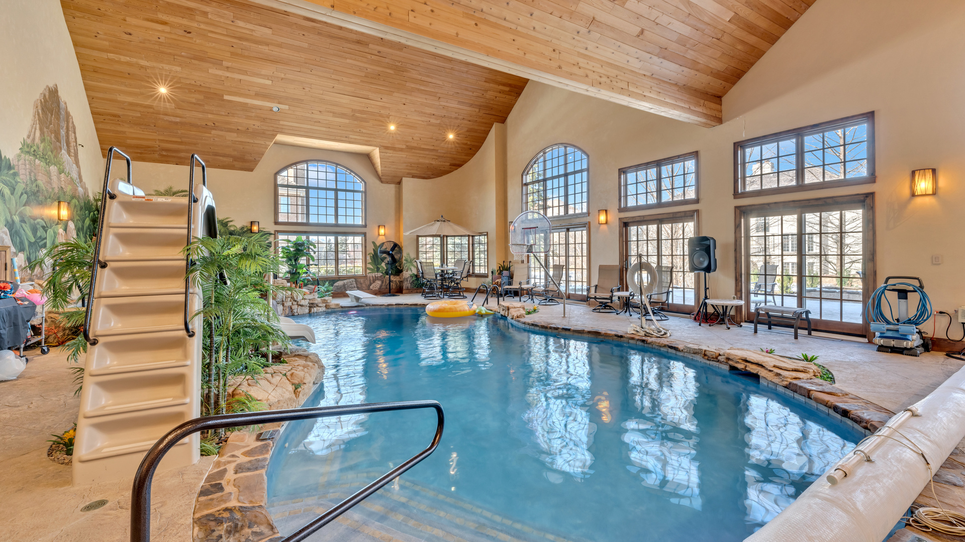 137 Singletree Road, Orland Park, IL 60467