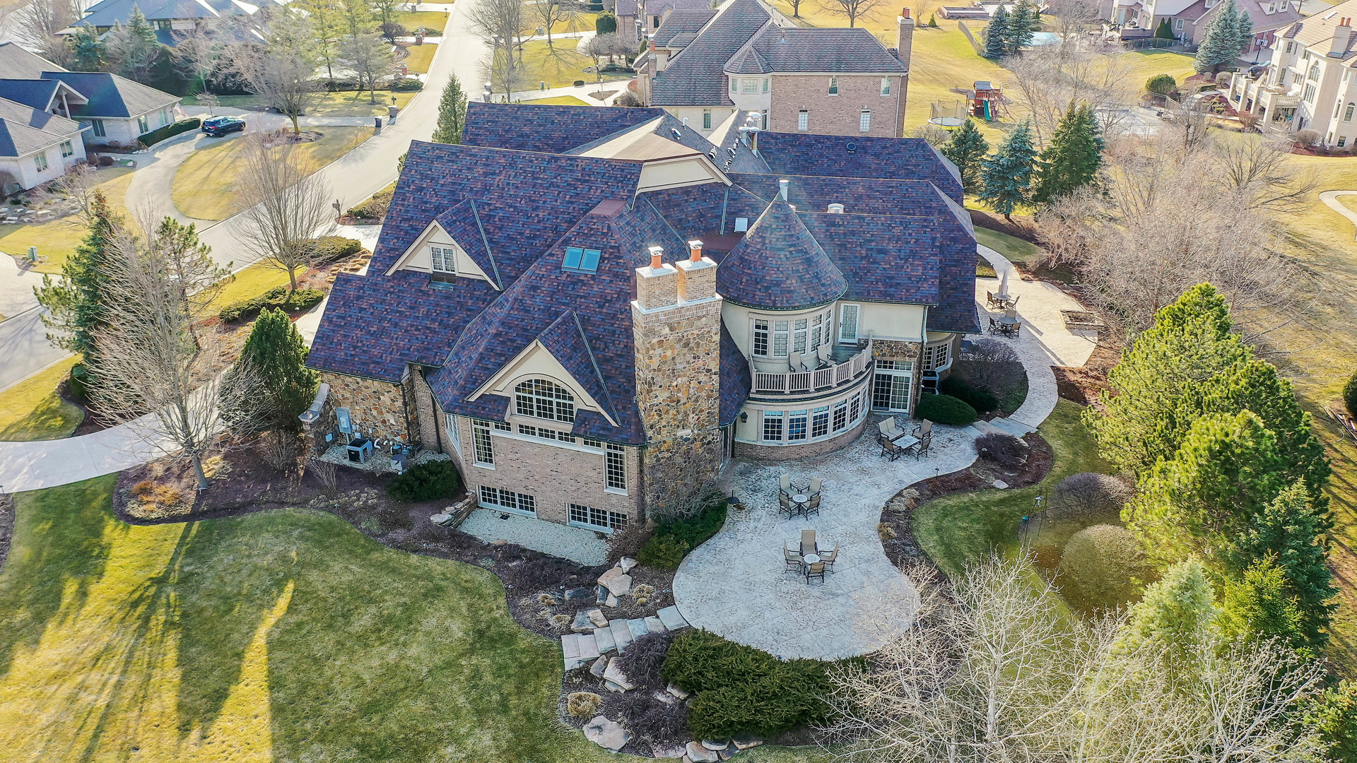 137 Singletree Road, Orland Park, IL 60467