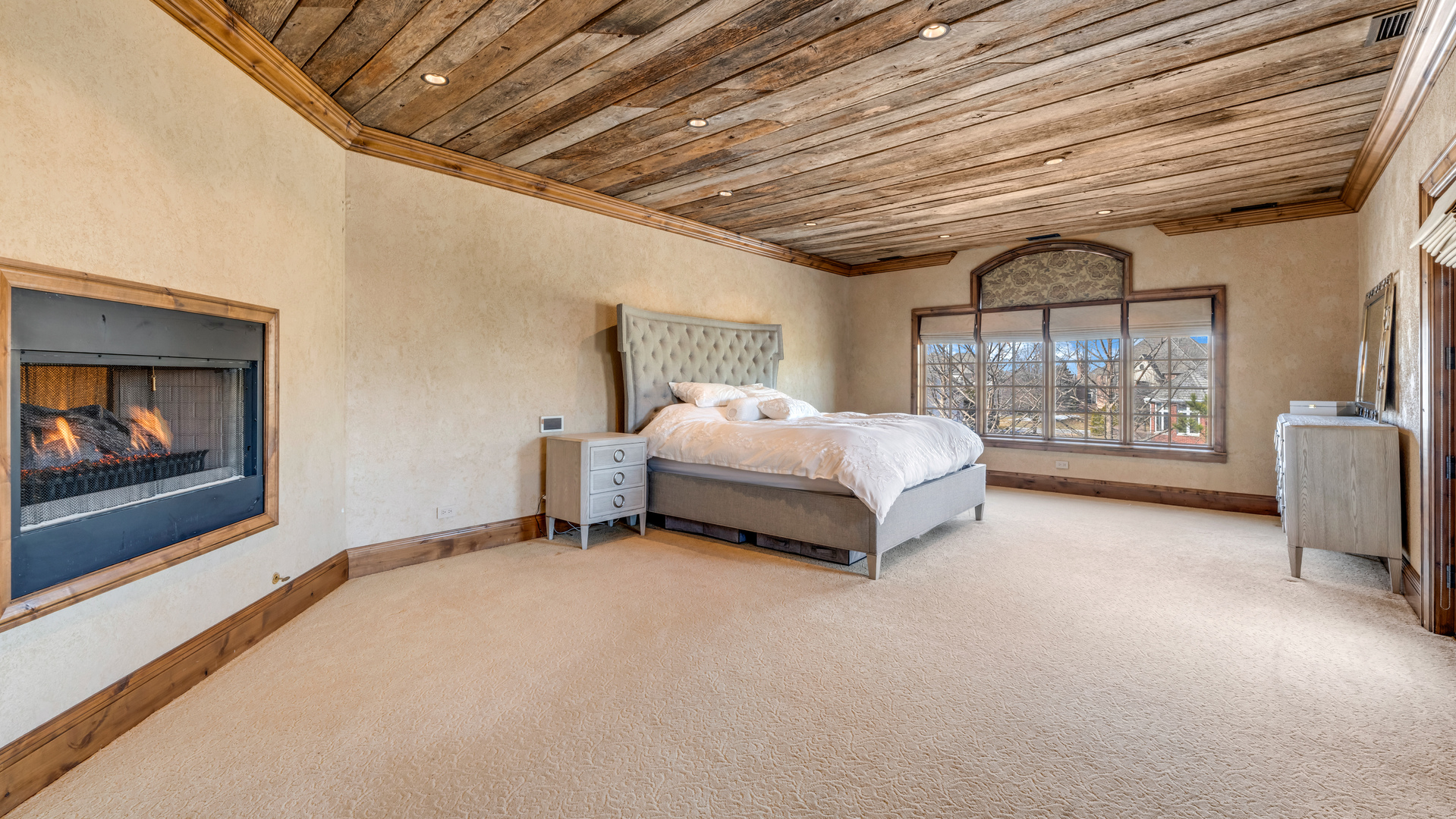 137 Singletree Road, Orland Park, IL 60467