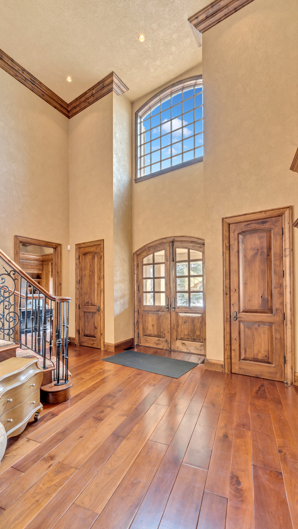 137 Singletree Road, Orland Park, IL 60467