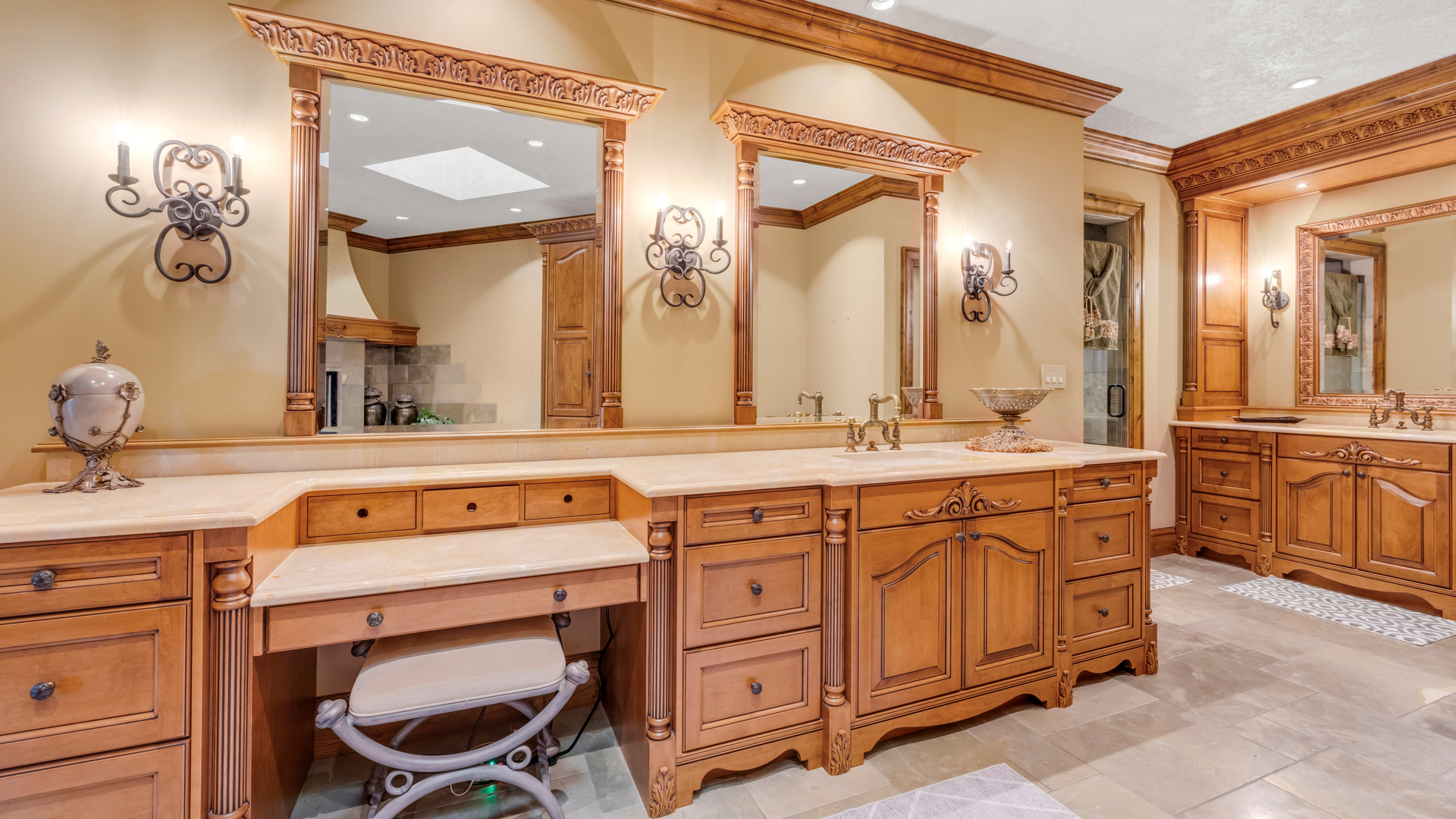 137 Singletree Road, Orland Park, IL 60467