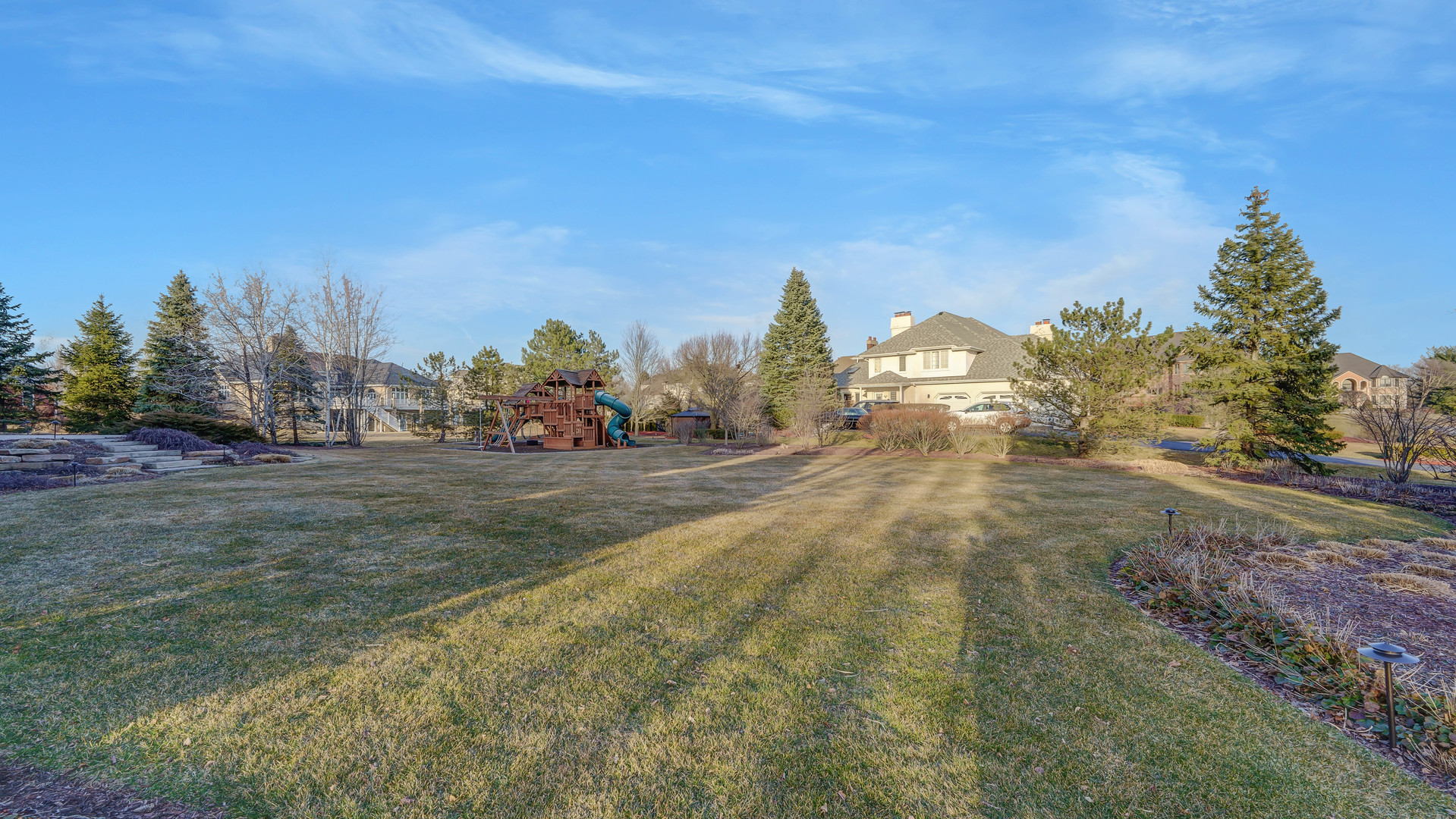 137 Singletree Road, Orland Park, IL 60467