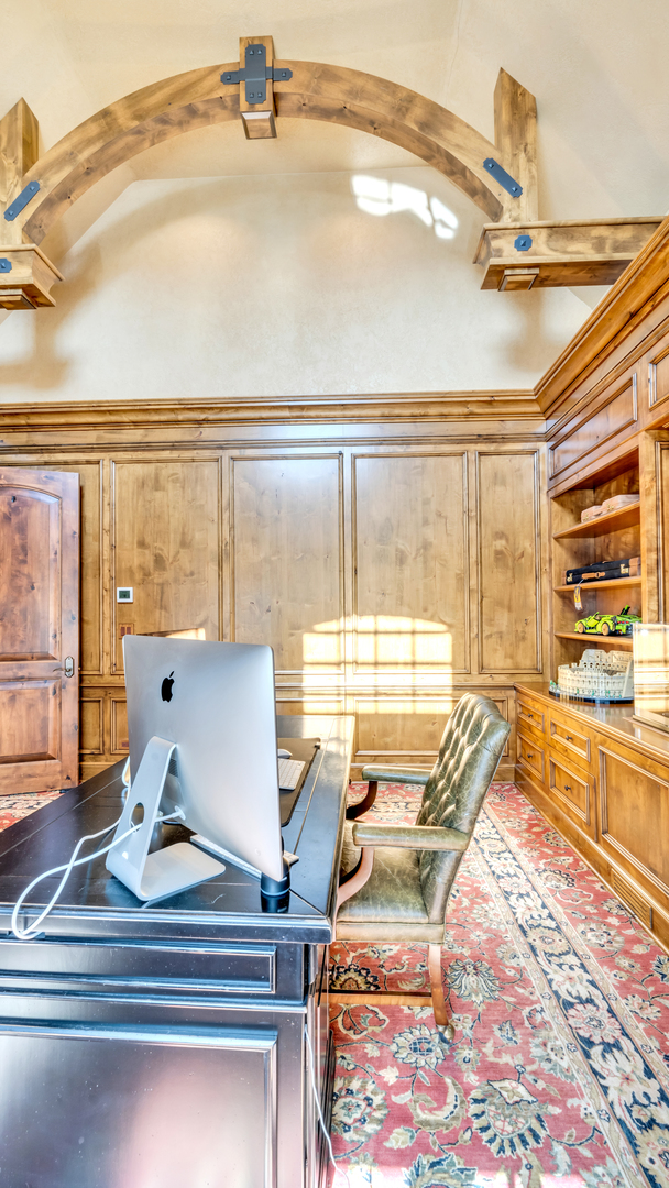 137 Singletree Road, Orland Park, IL 60467