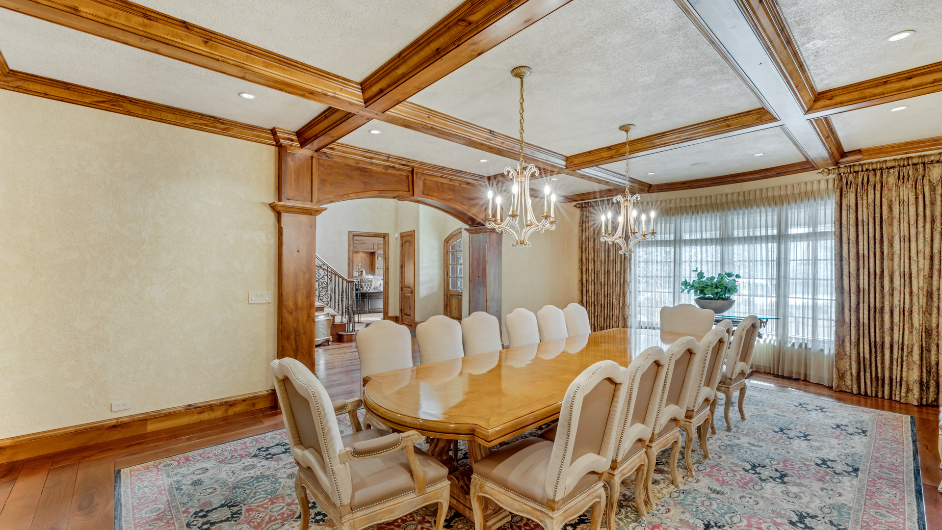 137 Singletree Road, Orland Park, IL 60467