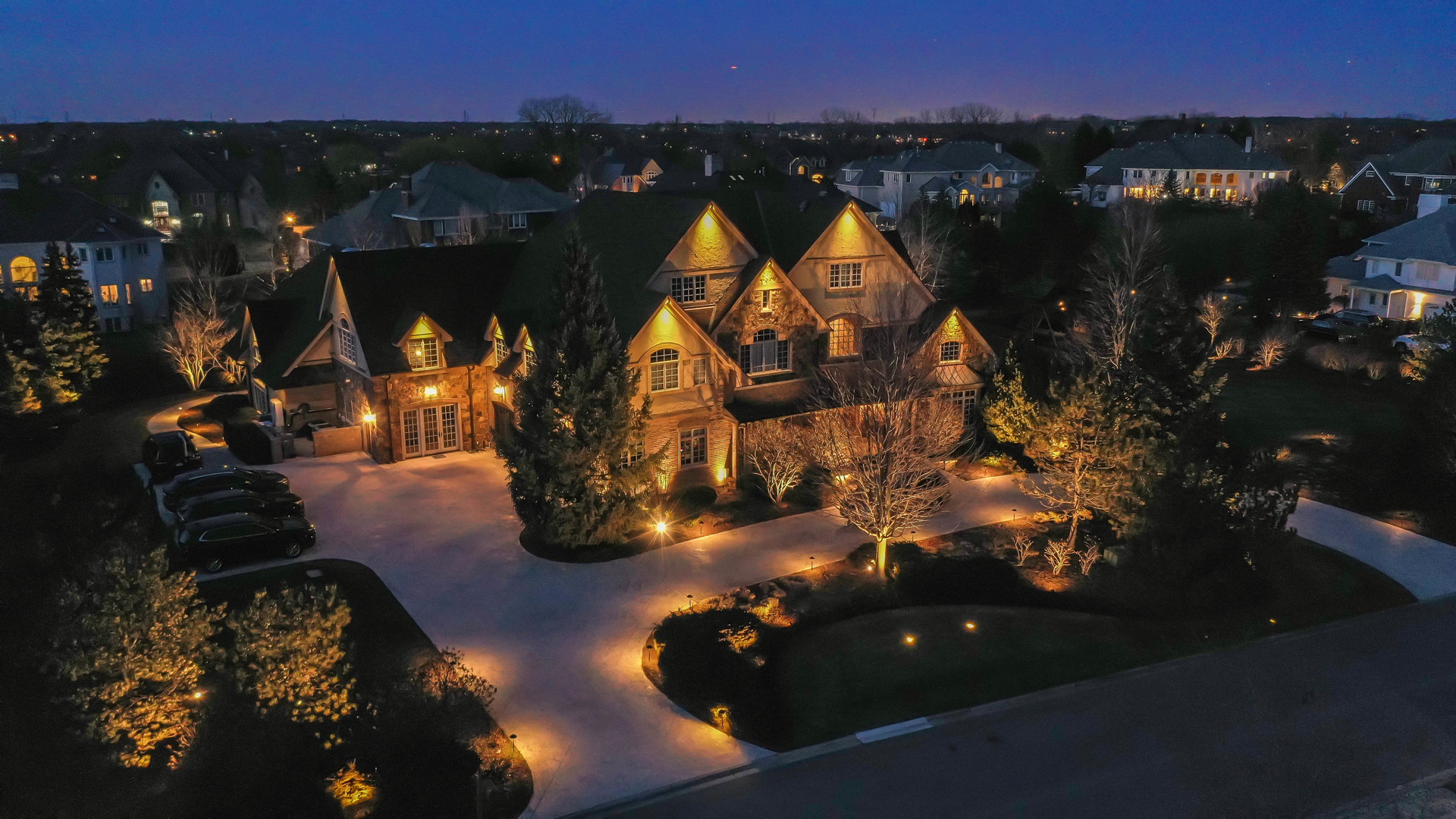 137 Singletree Road, Orland Park, IL 60467