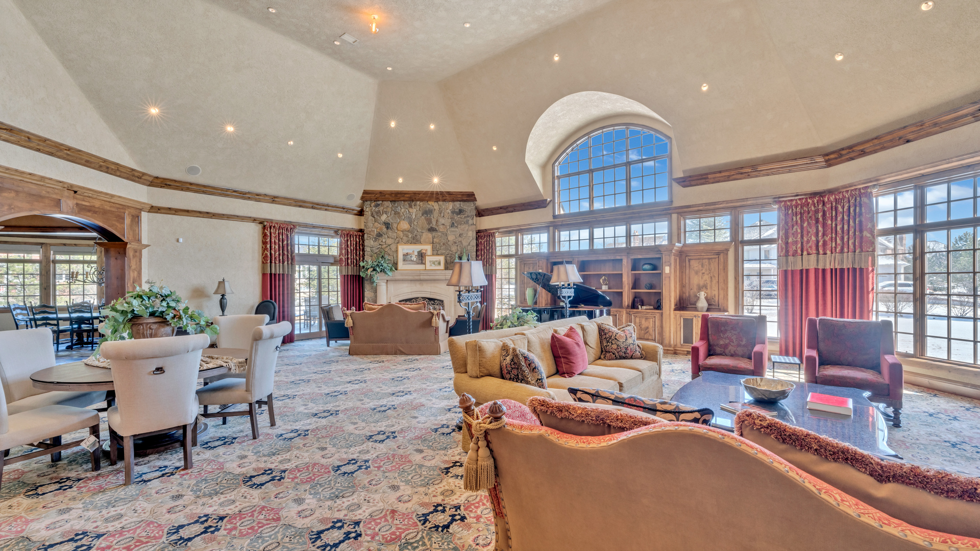 137 Singletree Road, Orland Park, IL 60467