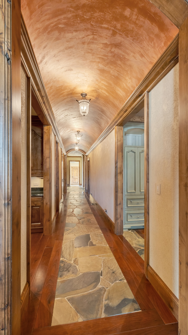 137 Singletree Road, Orland Park, IL 60467