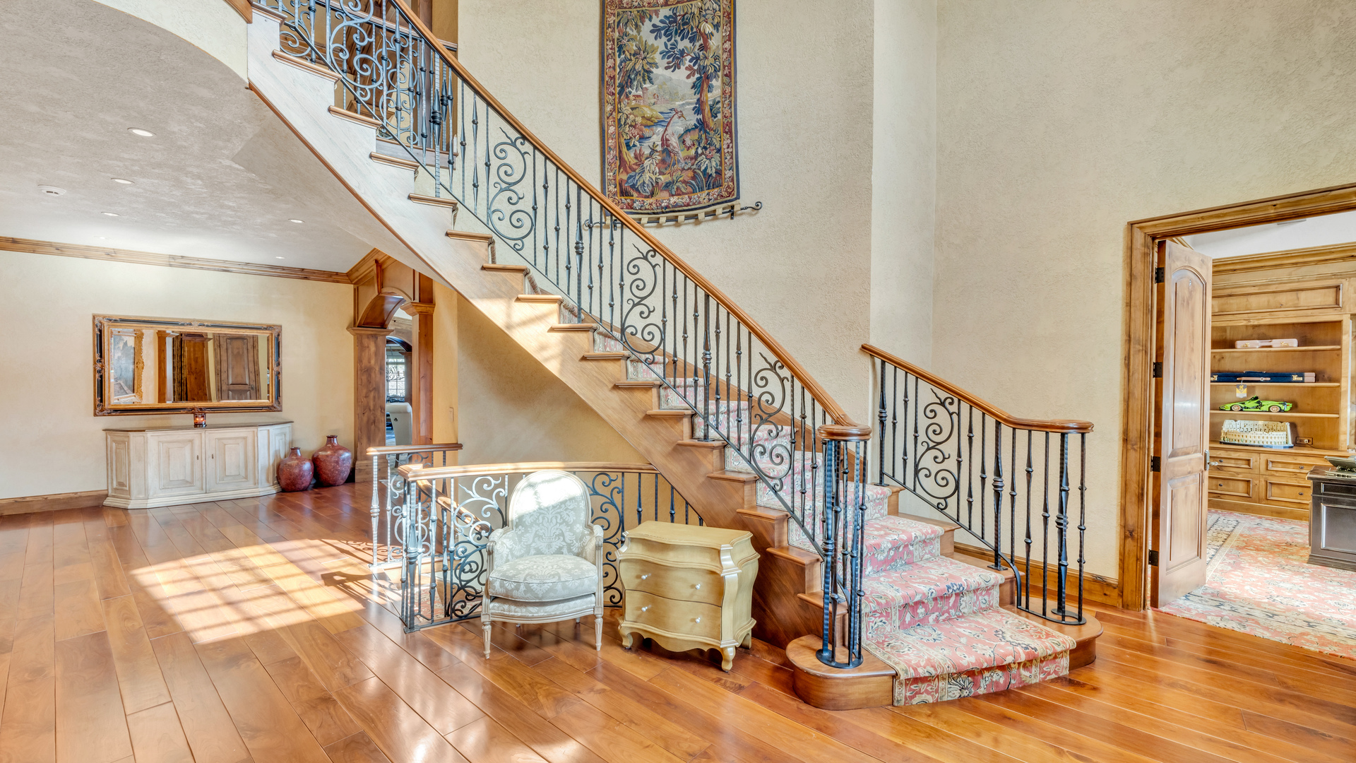 137 Singletree Road, Orland Park, IL 60467