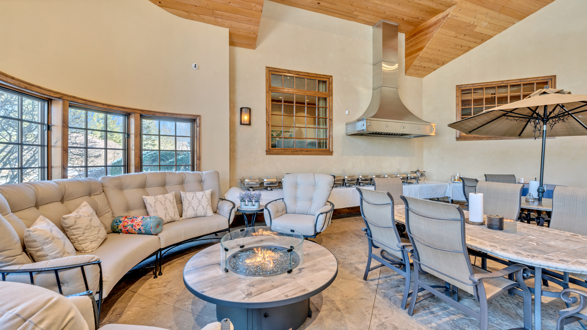 137 Singletree Road, Orland Park, IL 60467