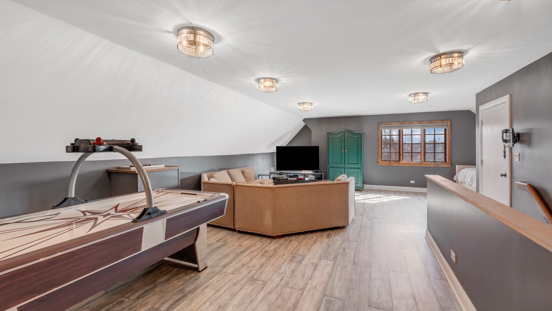 137 Singletree Road, Orland Park, IL 60467