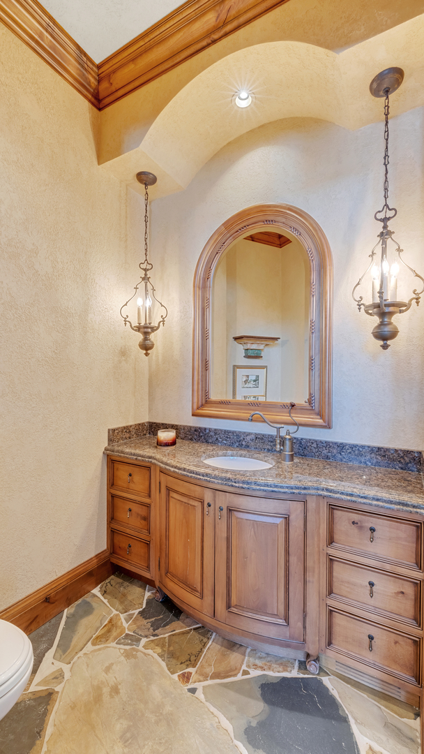 137 Singletree Road, Orland Park, IL 60467