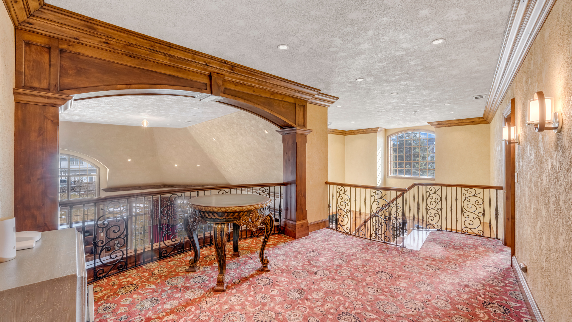 137 Singletree Road, Orland Park, IL 60467