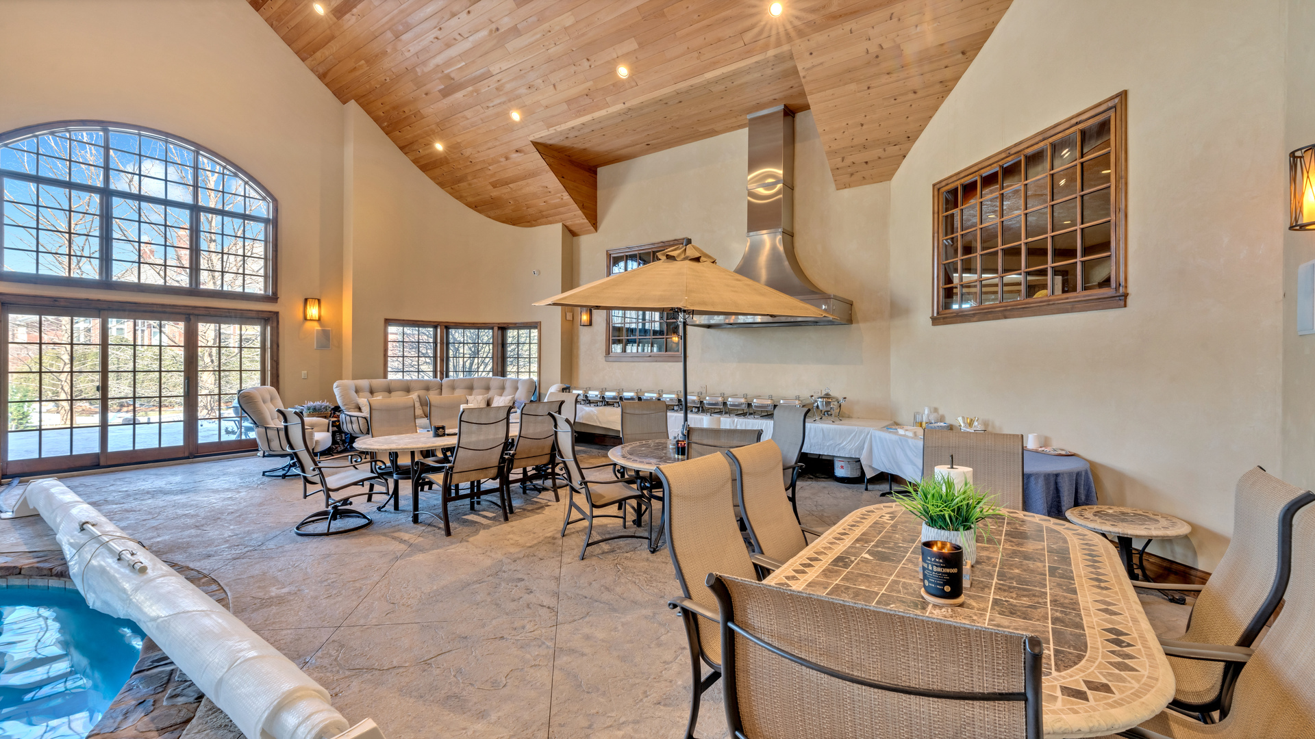 137 Singletree Road, Orland Park, IL 60467