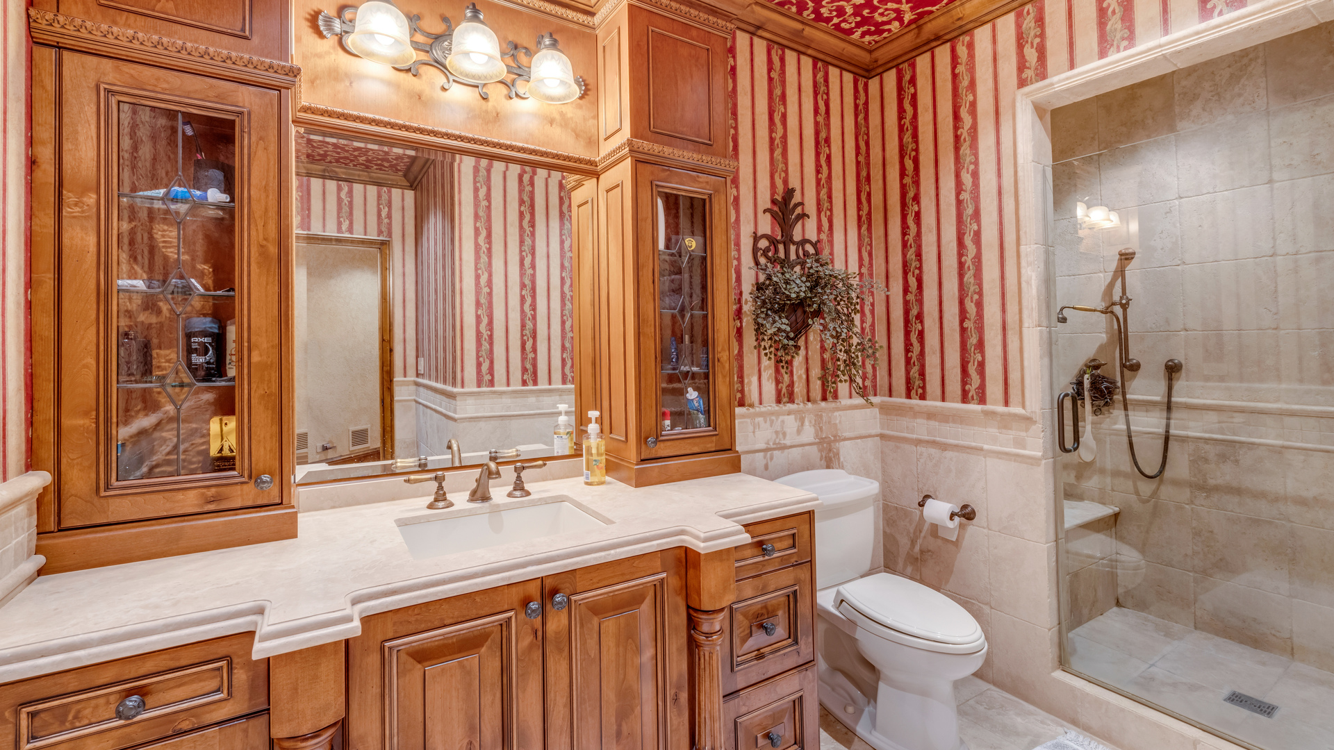 137 Singletree Road, Orland Park, IL 60467