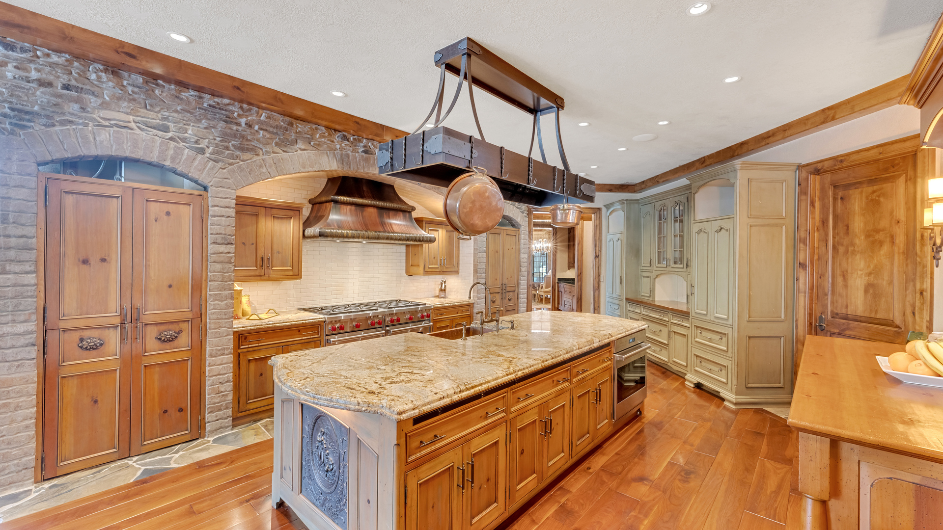 137 Singletree Road, Orland Park, IL 60467