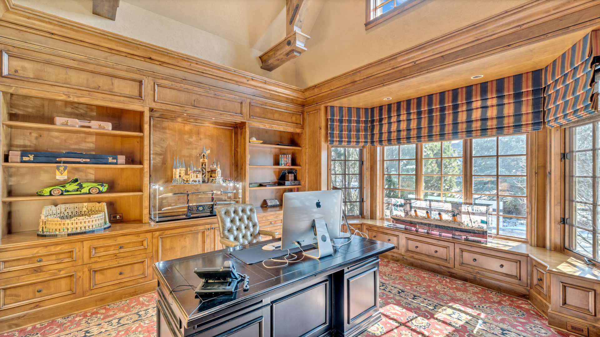 137 Singletree Road, Orland Park, IL 60467