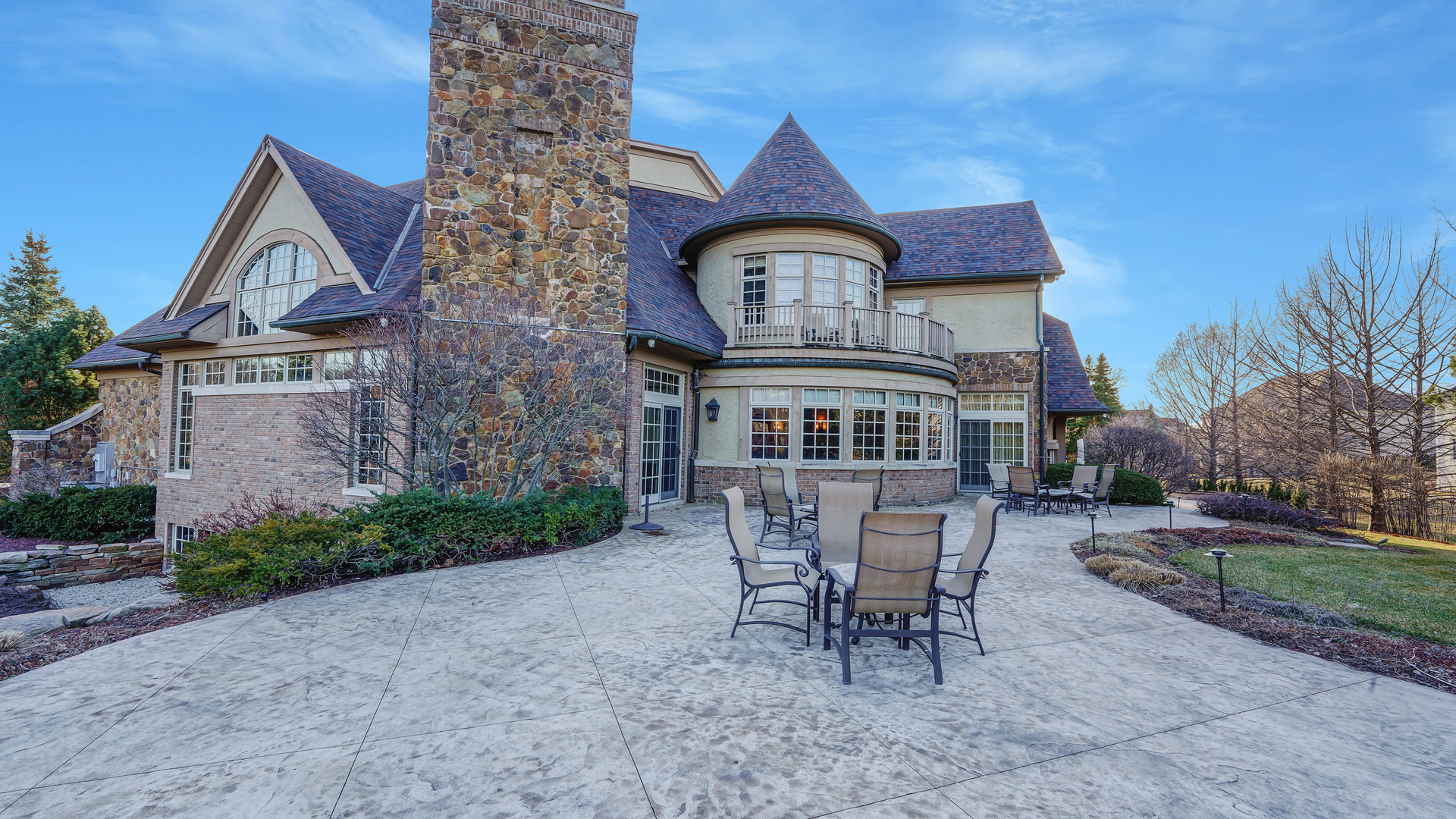 137 Singletree Road, Orland Park, IL 60467