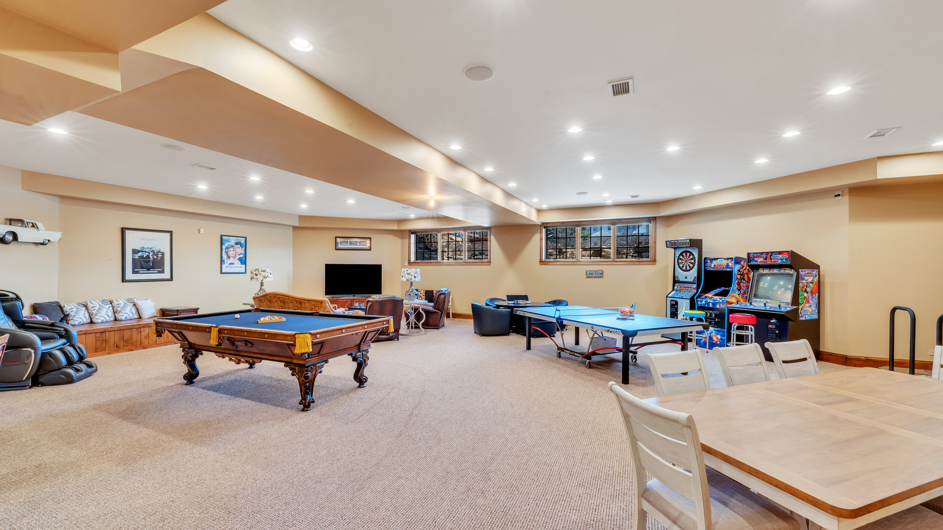 137 Singletree Road, Orland Park, IL 60467