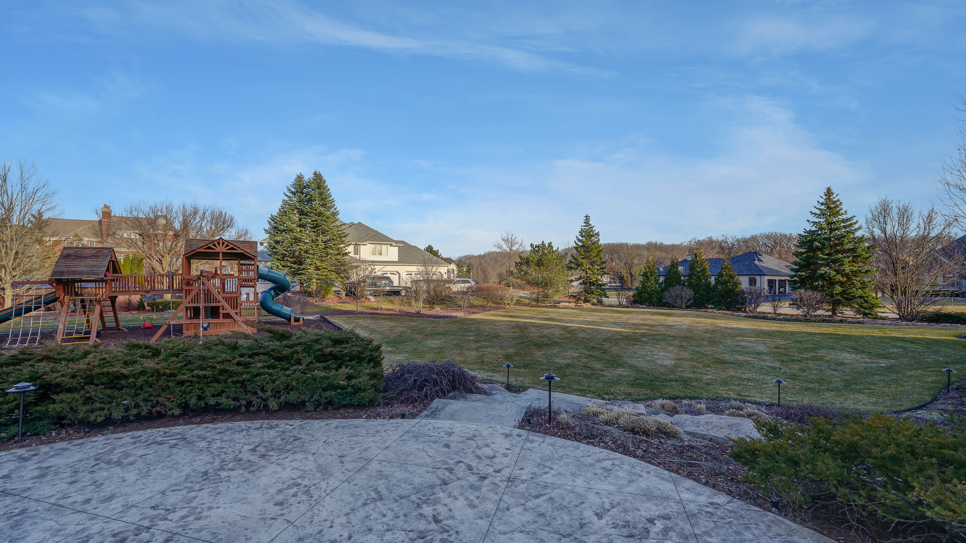 137 Singletree Road, Orland Park, IL 60467