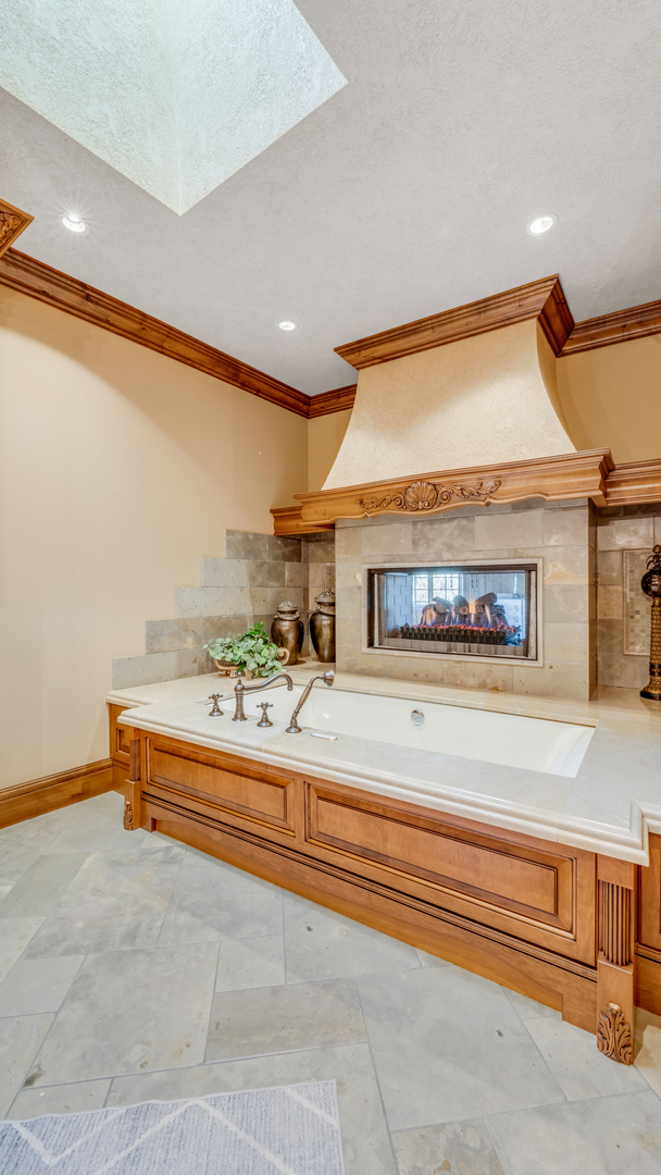 137 Singletree Road, Orland Park, IL 60467