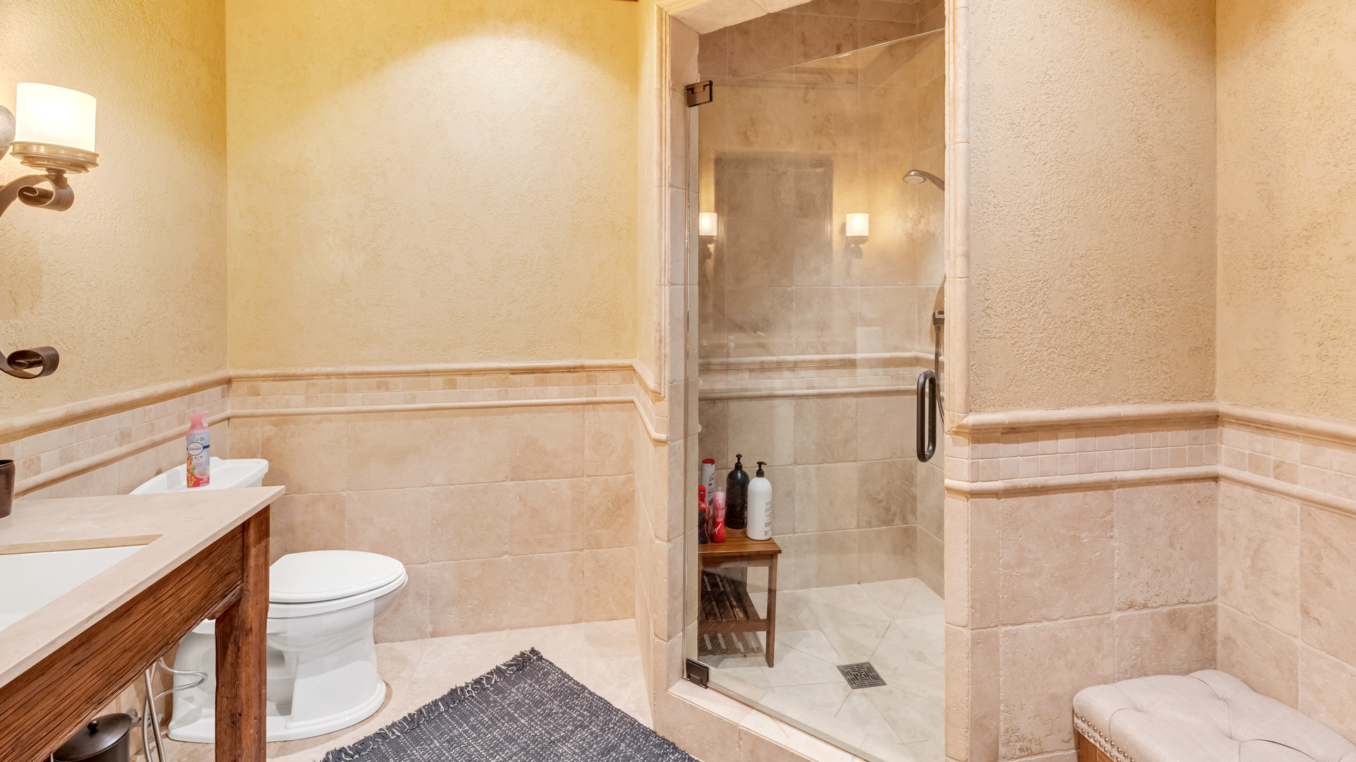 137 Singletree Road, Orland Park, IL 60467