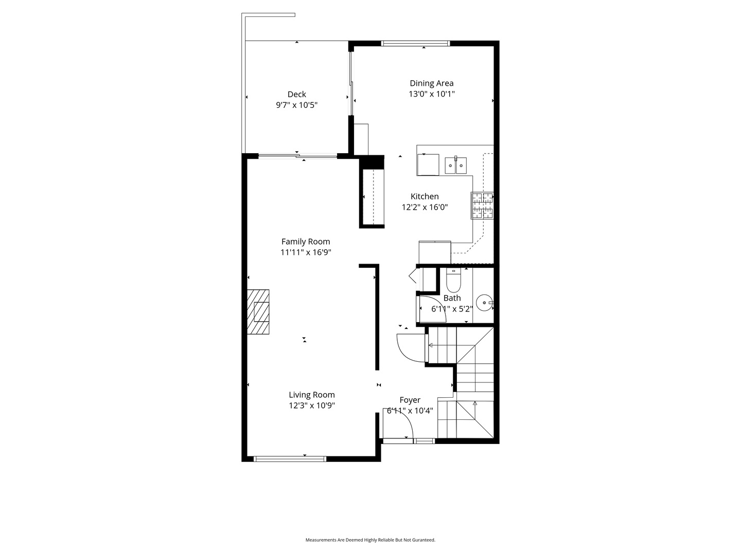 111 Windsor Drive, Vernon Hills, IL 60061