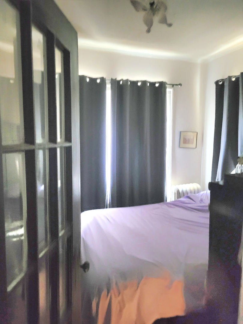 7731 S Cornell Avenue, Chicago, IL 60649