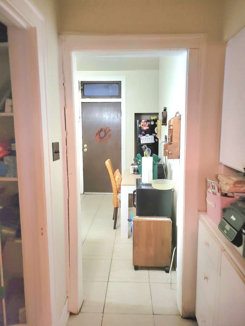 7731 S Cornell Avenue, Chicago, IL 60649