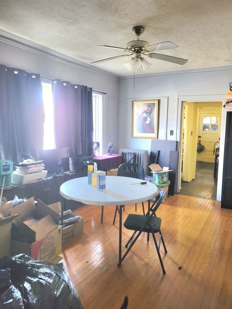 7731 S Cornell Avenue, Chicago, IL 60649