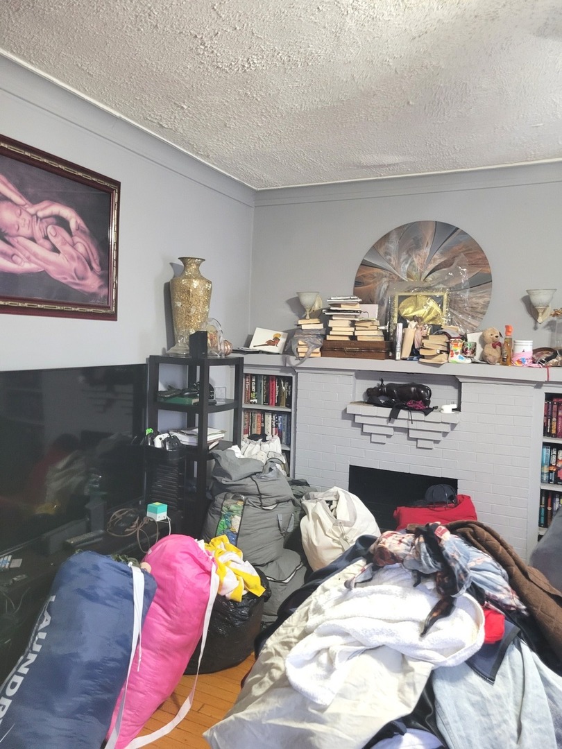 7731 S Cornell Avenue, Chicago, IL 60649