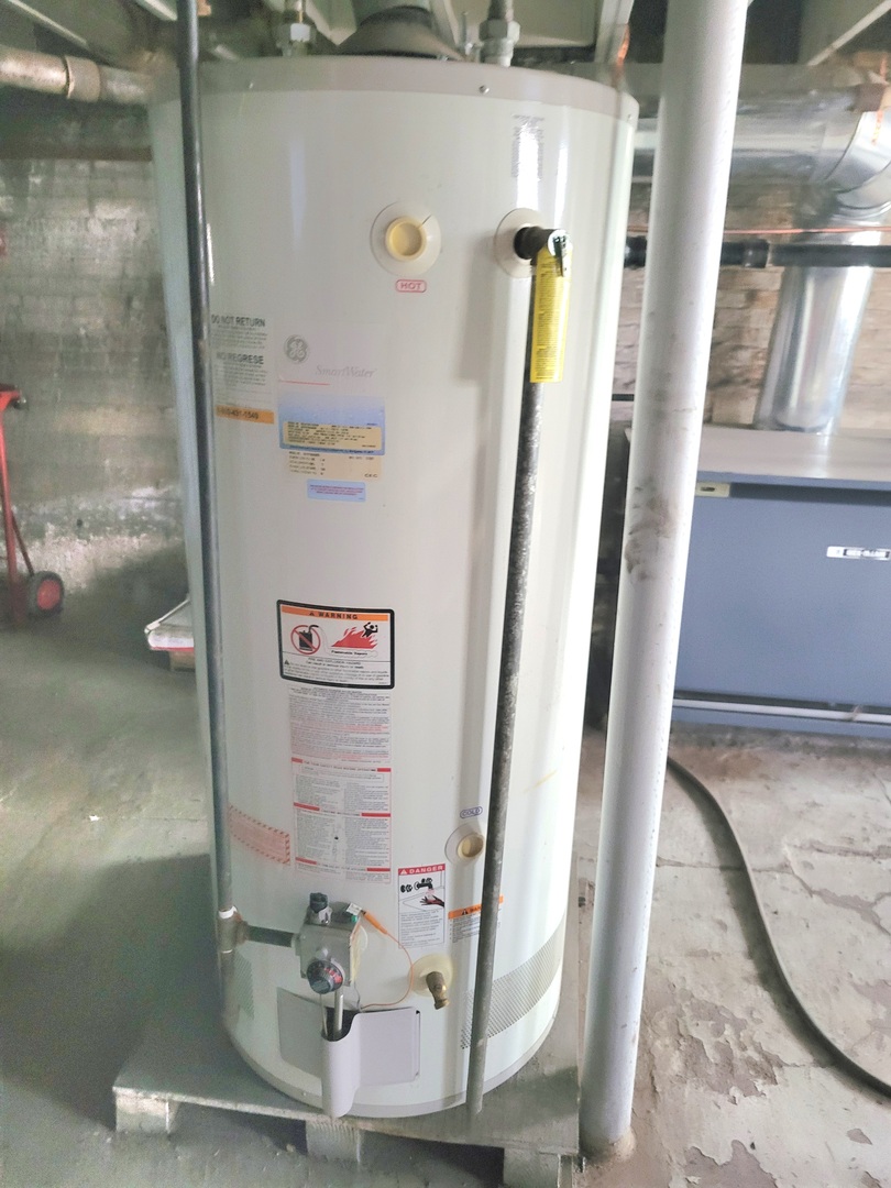 7731 S Cornell Avenue, Chicago, IL 60649