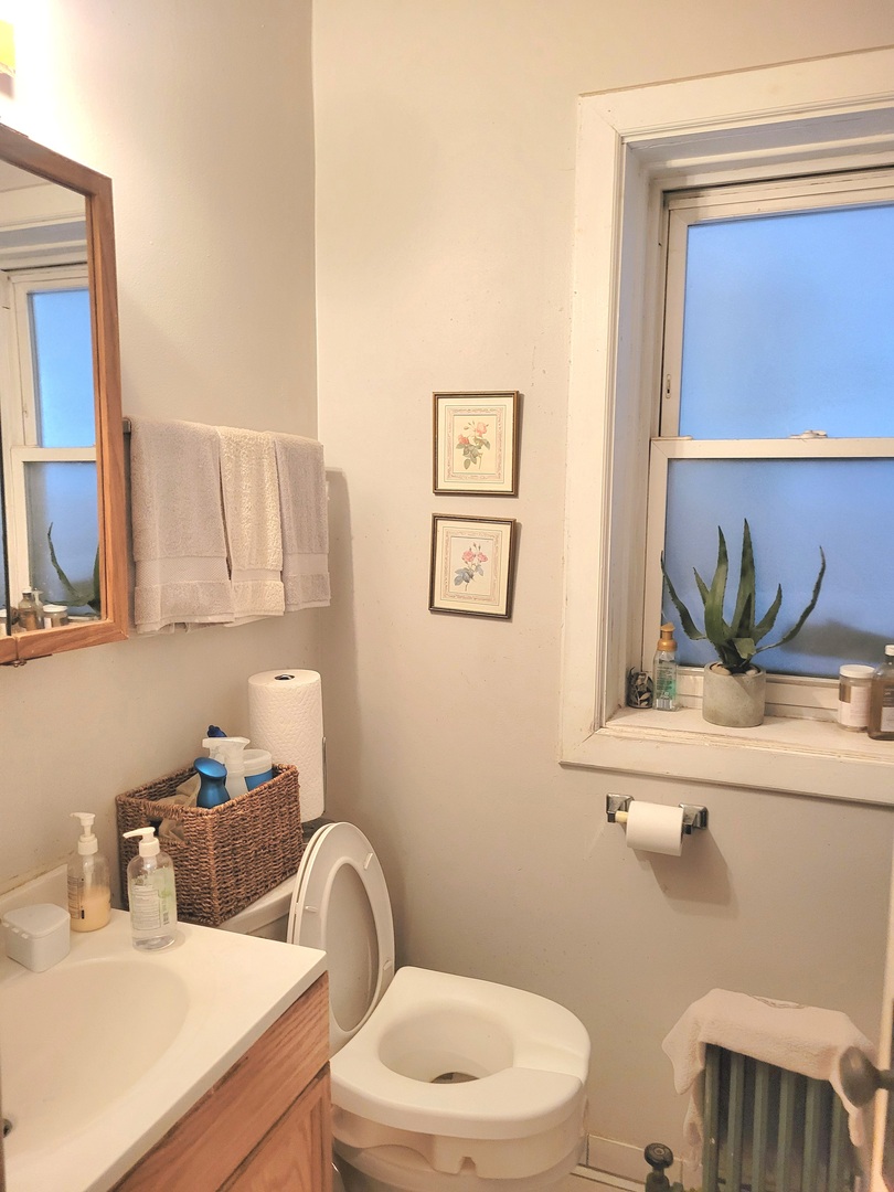 7731 S Cornell Avenue, Chicago, IL 60649