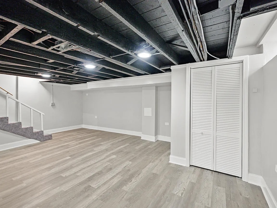 8730 S Wabash Avenue, Chicago, IL 60619